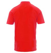 POLO UNISEX 180 g